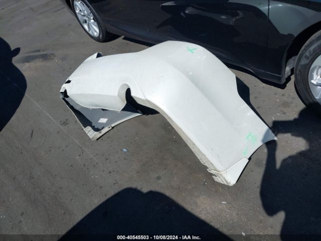 1N4AL3AP0EN200319 Nissan Altima 2.5 Sv