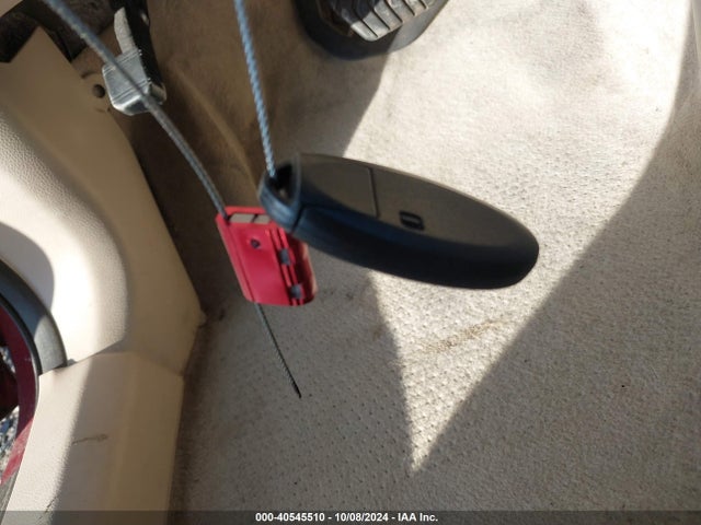 Nissan Rogue Sl 2015 5N1AT2MV7FC811035 Image 11