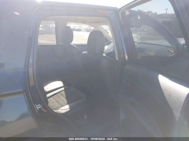 2020 MITSUBISHI OUTLANDER JA4AZ3A33LZ004302 Photo 7