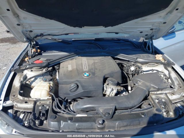 WBA3B9C59EJ465863 BMW 335i Xdrive