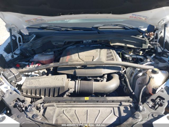 ZASFAKAN0J7B85017 Alfa Romeo Stelvio Awd
