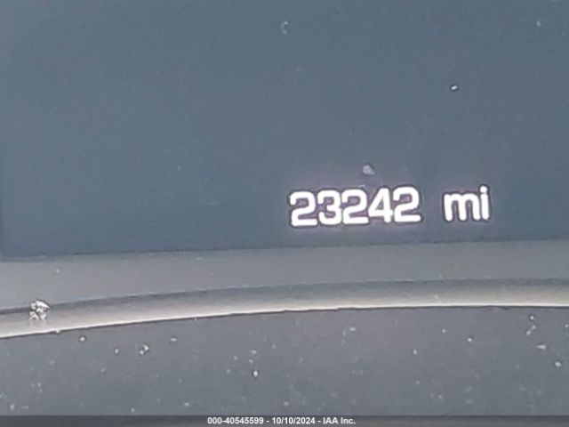 3GNAXUEG0PS203946 Chevrolet Equinox Awd Lt