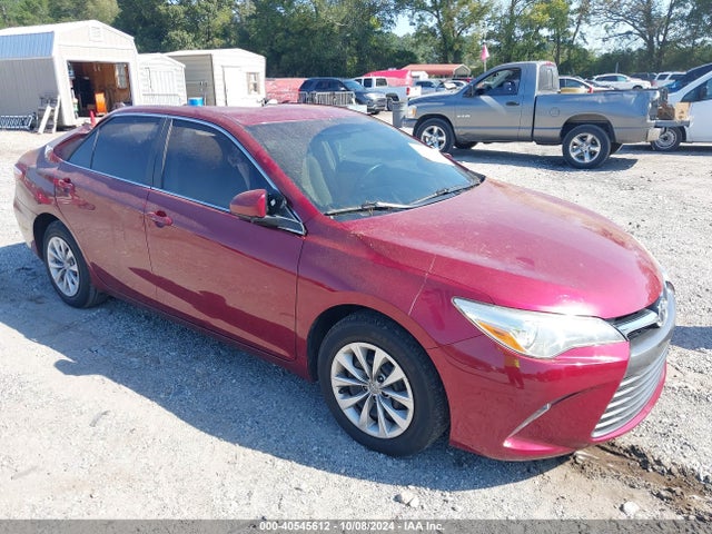 2016 4T1BF1FK6GU550453 main image