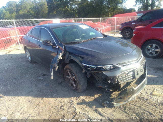 2018 1G1ZB5ST1JF211771 main image