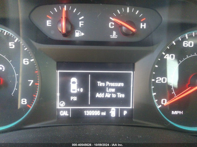 Chevrolet Malibu 1ls 2018 1G1ZB5ST1JF211771 Image 15