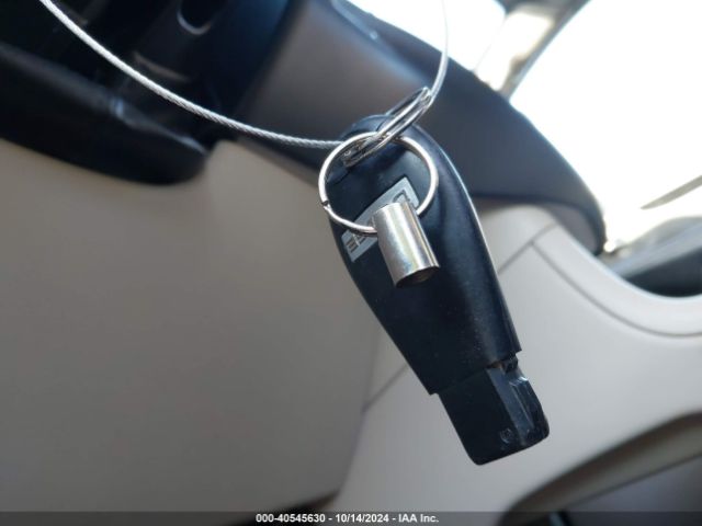 2C4RDGCG2JR266074 Dodge Grand Caravan Sxt