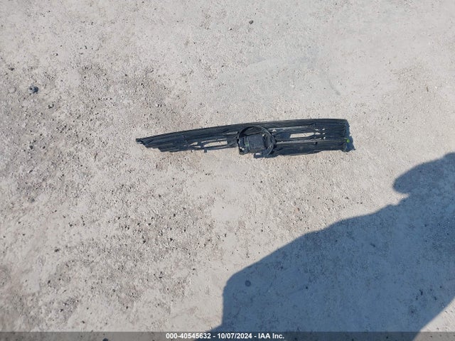 Nissan Altima S Fwd 2024 1N4BL4BV6RN406533 Image 12