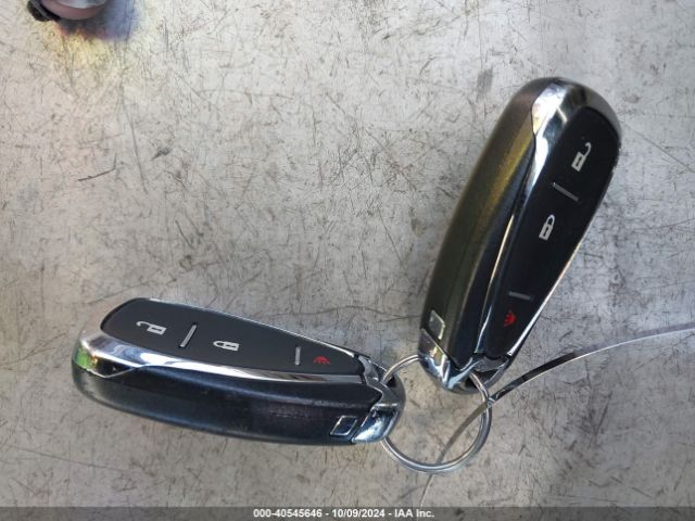 3GNAXHEVXMS169757 Chevrolet Equinox Fwd Ls