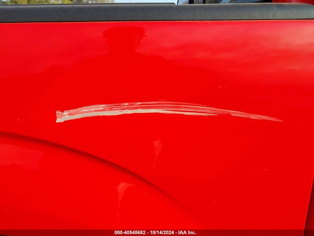 Ford F-150 Xlt 2014 1FTFW1CF4EKF90987 Image 18