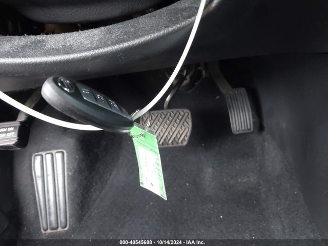 Nissan Altima 2.5 S 2017 1N4AL3AP3HN336223 Image 11