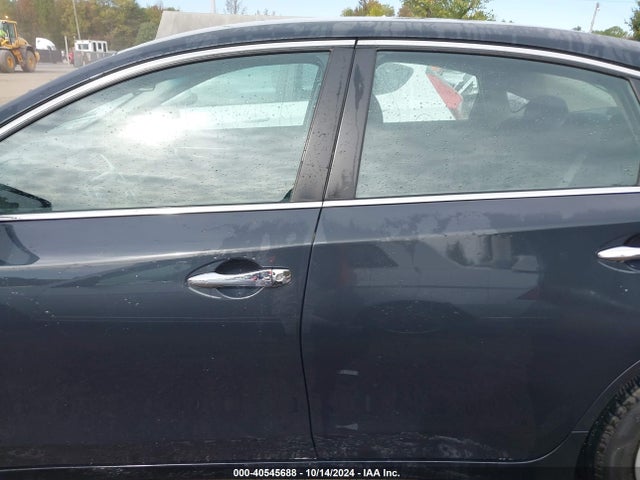 Nissan Altima 2.5 S 2017 1N4AL3AP3HN336223 Image 15