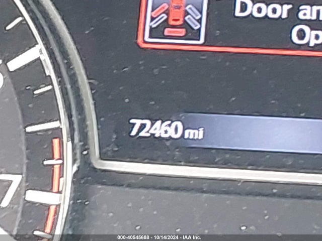 Nissan Altima 2.5 S 2017 1N4AL3AP3HN336223 Image 16