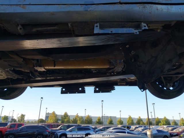JTDAAAAA1NA005756 Toyota Mirai Xle