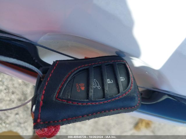 2024 LEXUS NX 450H+ JTJKKCFZ8R2032929 Photo 10