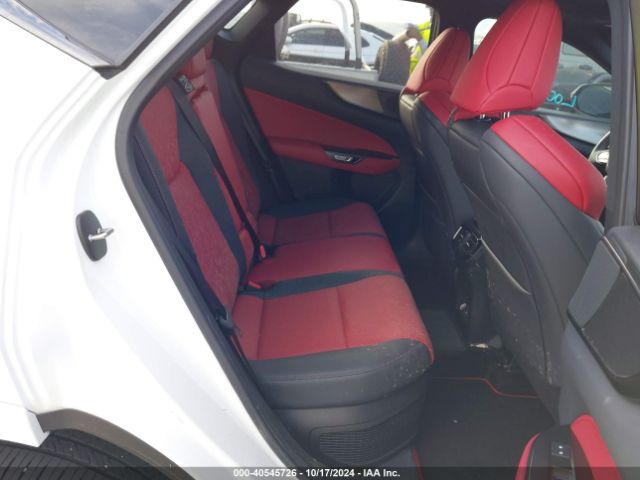 2024 LEXUS NX 450H+ JTJKKCFZ8R2032929 Photo 7