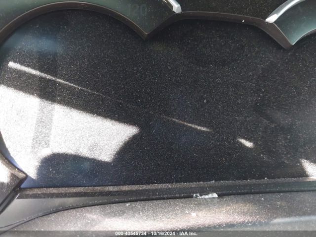 5UXTR9C56KLE12778 BMW X3 Xdrive30i