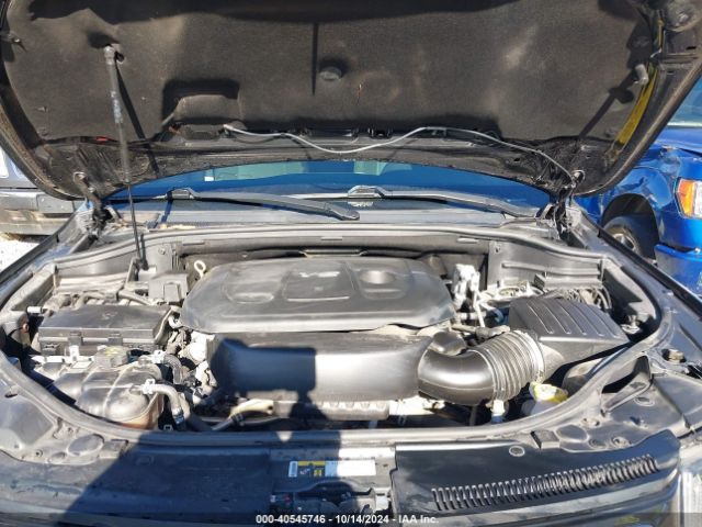 1C4RJFBG8GC380778 Jeep Grand Cherokee Limited