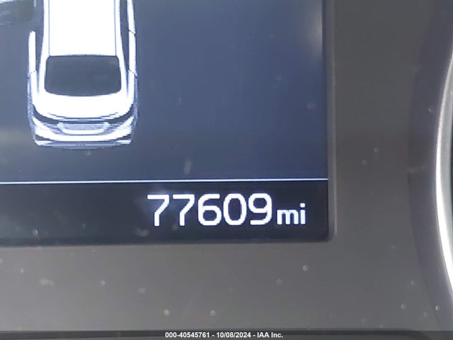 KIA Forte Lxs 2019 3KPF24AD0KE094825 Image 15