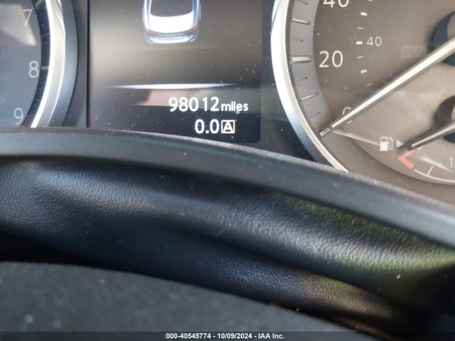 JN1EV7AP3LM207803 Infiniti Q50 LUXE