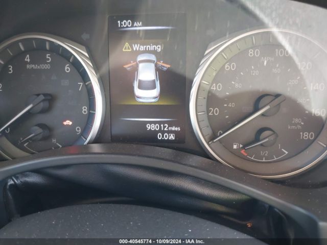 JN1EV7AP3LM207803 Infiniti Q50 LUXE