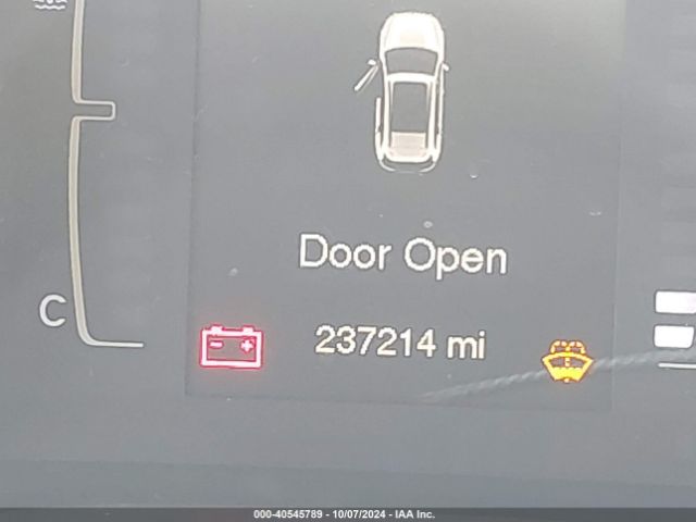 1C4PJMABXFW559015 Jeep Cherokee Sport