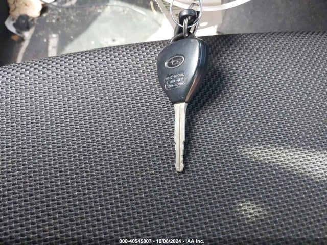 Subaru Brz Premium 2014 JF1ZCAB10E9605252 Image 11