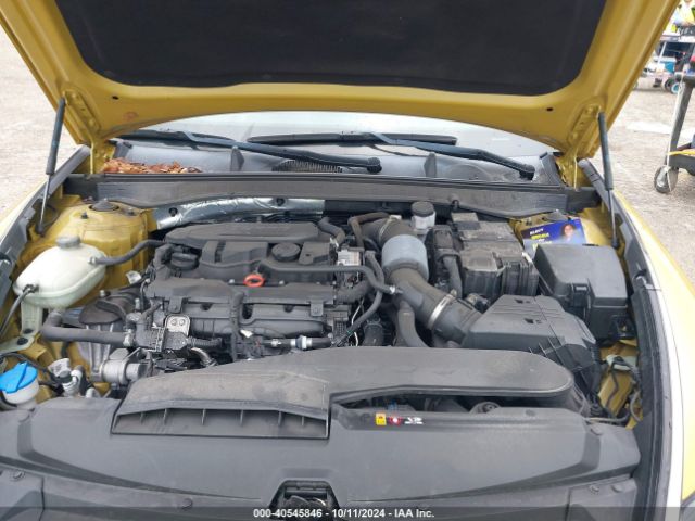 5NPEJ4J20LH033114 Hyundai Sonata Sel Plus