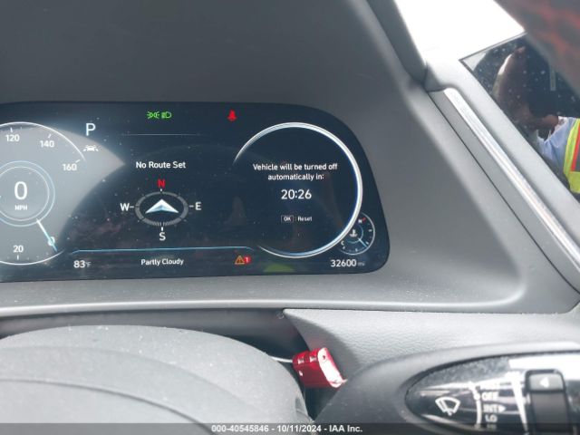 5NPEJ4J20LH033114 Hyundai Sonata Sel Plus
