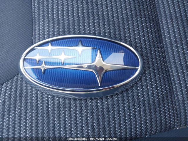 KNDCB3LC9K5217311 KIA NIRO LX