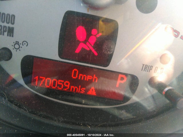 2013 MINI HARDTOP WMWSU3C5XDT677743 Photo 6