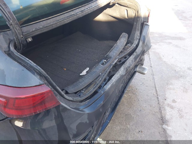 KIA Forte Lxs 2019 3KPF24AD1KE059341 Image 6