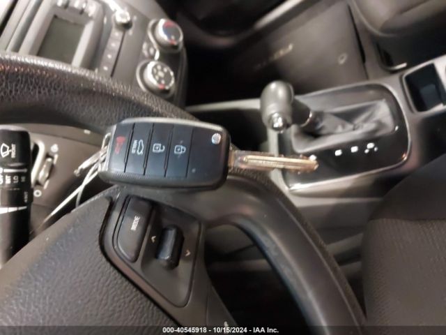 3KPFK4A74HE122404 KIA FORTE LX