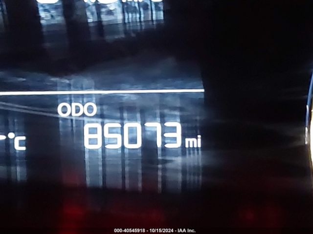 3KPFK4A74HE122404 KIA FORTE LX