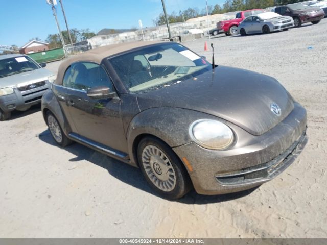 3VW507AT7FM815306 auction archive image
