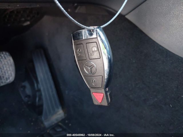 WDC0G4KB1JV052527 Mercedes-Benz Glc 300 4matic