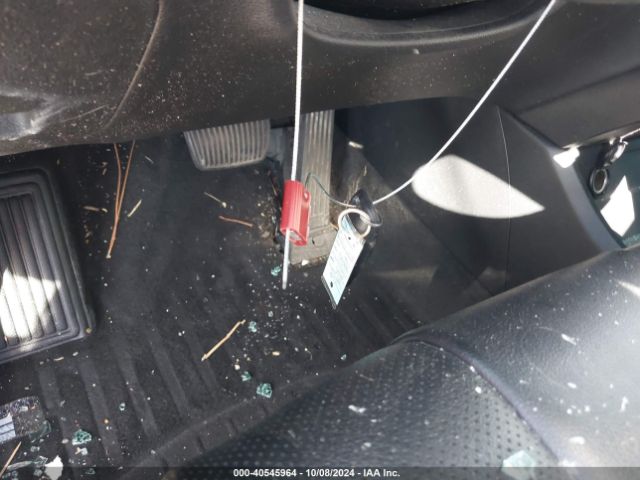 5NMS64AJ3PH497299 Hyundai Santa Fe Xrt