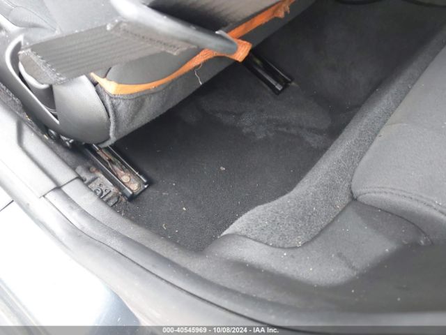 1G1FB3DS4P0133977 Chevrolet Camaro Rwd  1lt