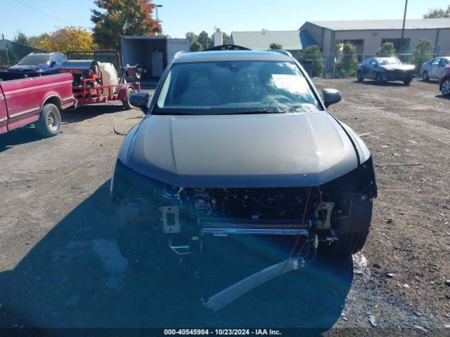 WA1EEDF30M1139118 Audi Q3 Premium Plus 45 Tfsi S Line Quattro Tiptronic