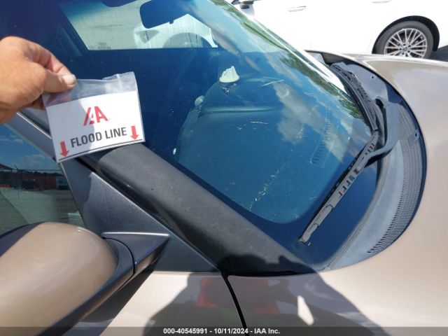KNDJN2A22F7120688 KIA Soul