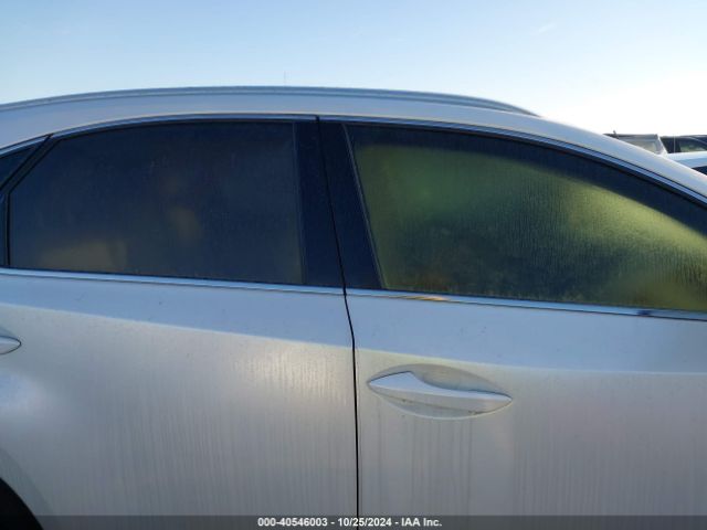 JTJYARBZ7K2142155 Lexus NX 300