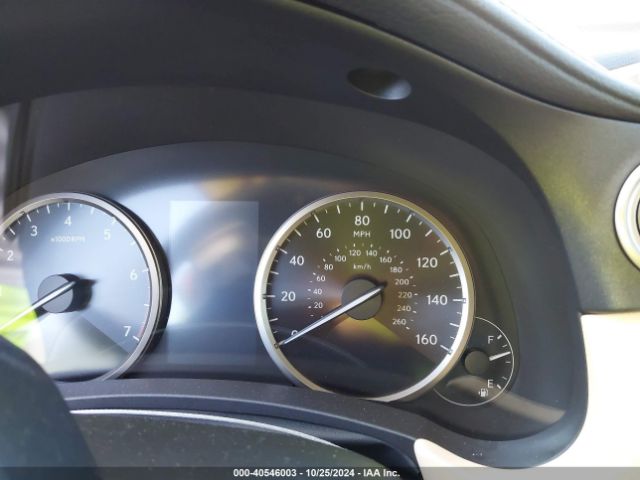 JTJYARBZ7K2142155 Lexus NX 300
