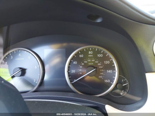 JTJYARBZ7K2142155 Lexus NX 300