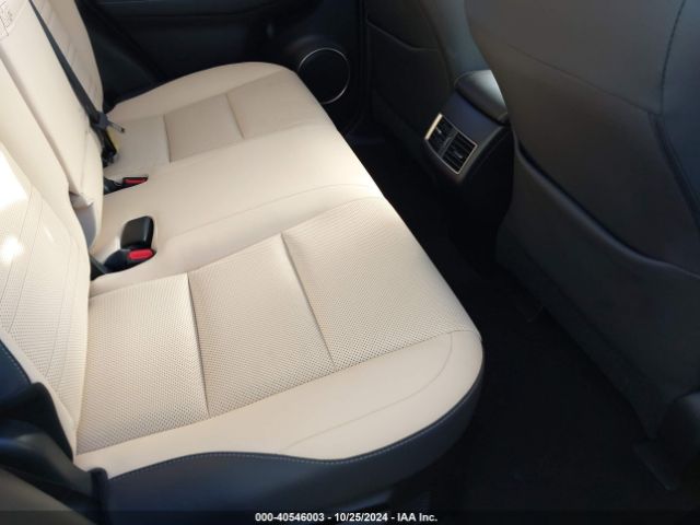 JTJYARBZ7K2142155 Lexus NX 300