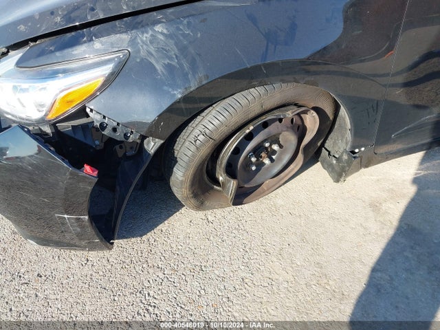 Nissan Altima 2.5 S 2018 1N4AL3AP9JC243126 Image 17