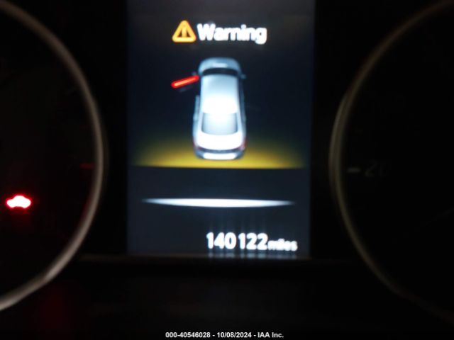 3N1AB7AP5JY282682 Nissan SENTRA S