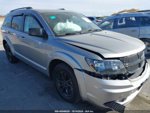 3C4PDCAB4LT202464 auction archive image