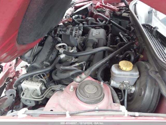 JF1ZNAA18G8704566 Scion FR-S