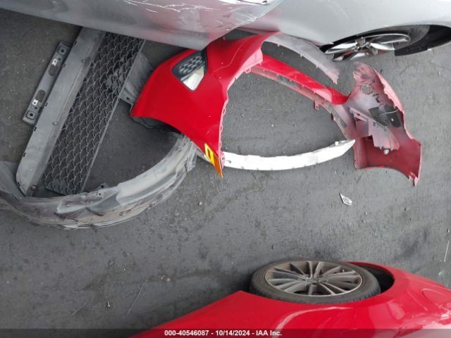 JF1ZNAA18G8704566 Scion FR-S
