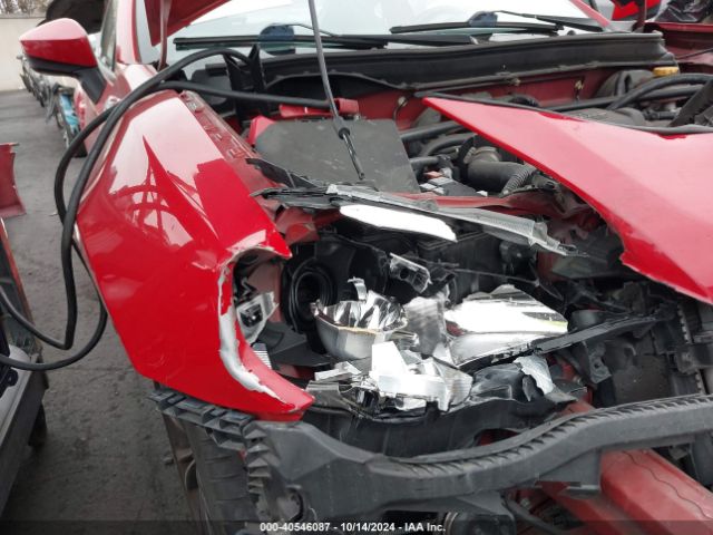 JF1ZNAA18G8704566 Scion FR-S
