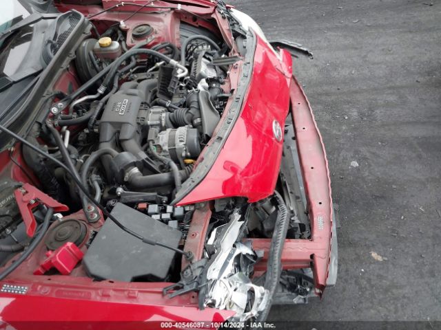 JF1ZNAA18G8704566 Scion FR-S